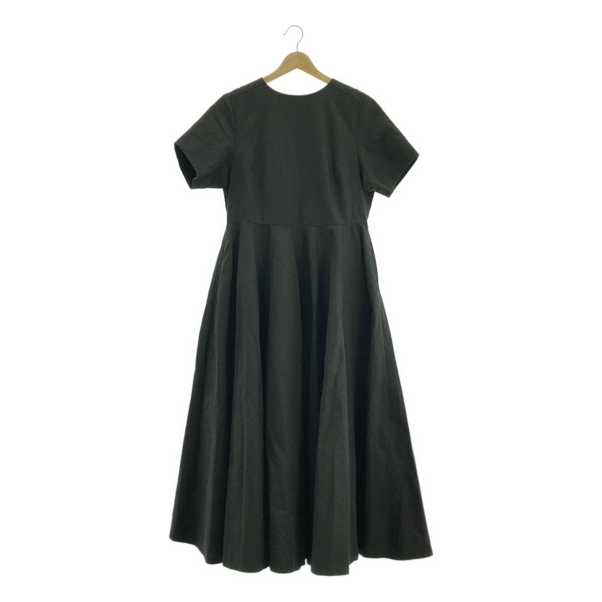 foufou / フーフー – KLD