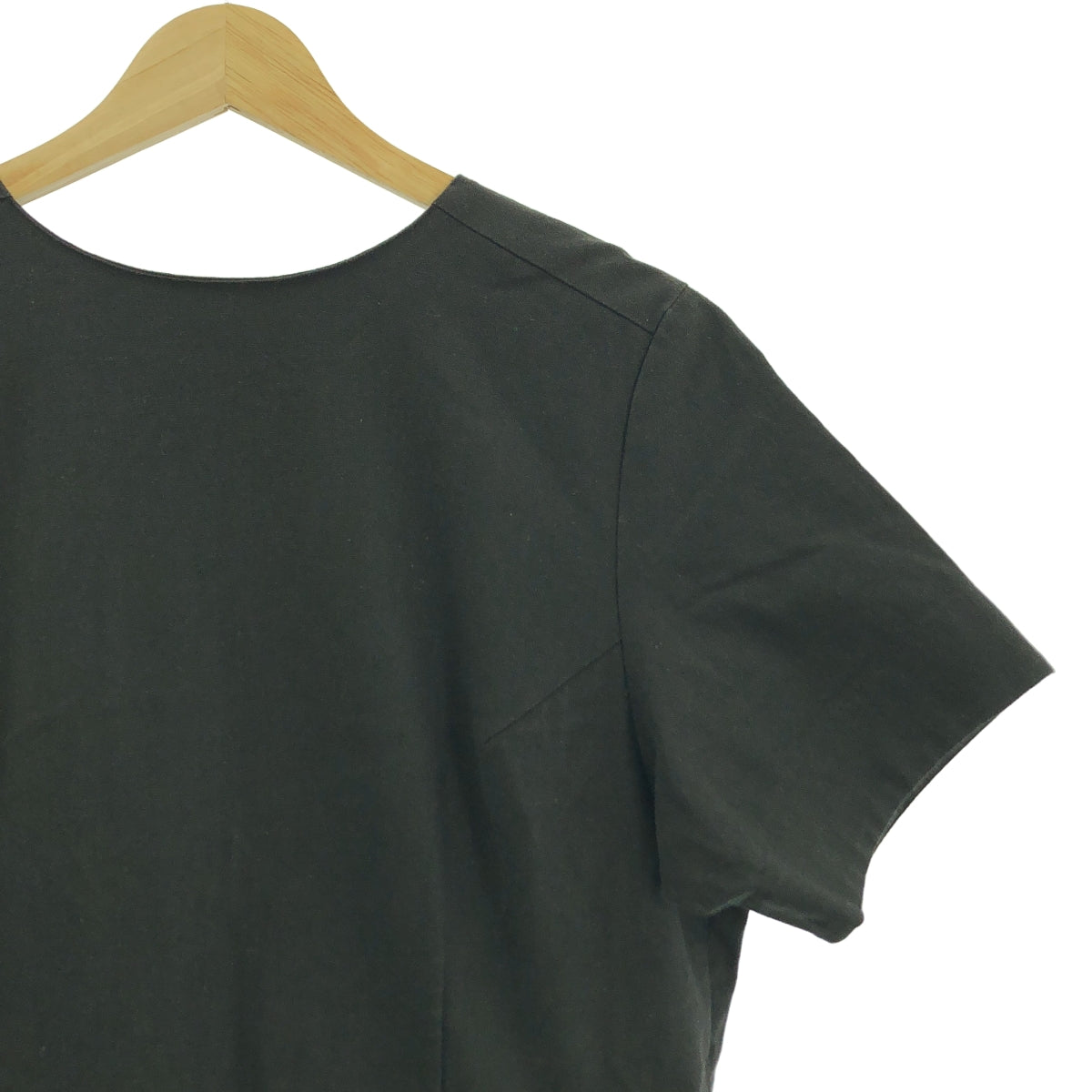 foufou / フーフー – KLD