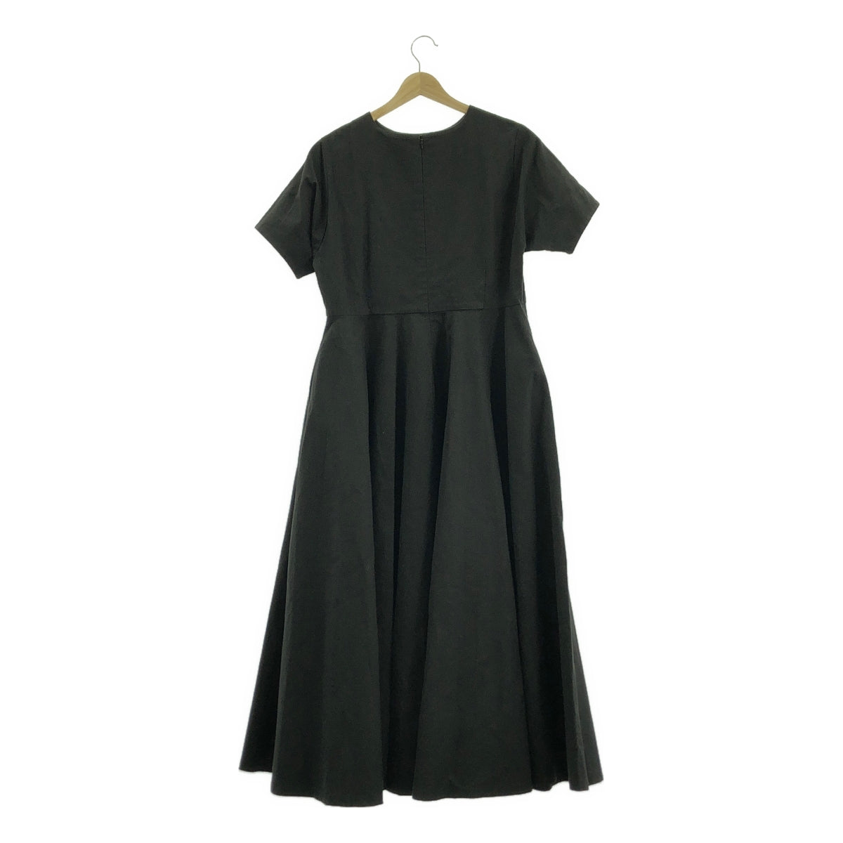 foufou / フーフー – KLD