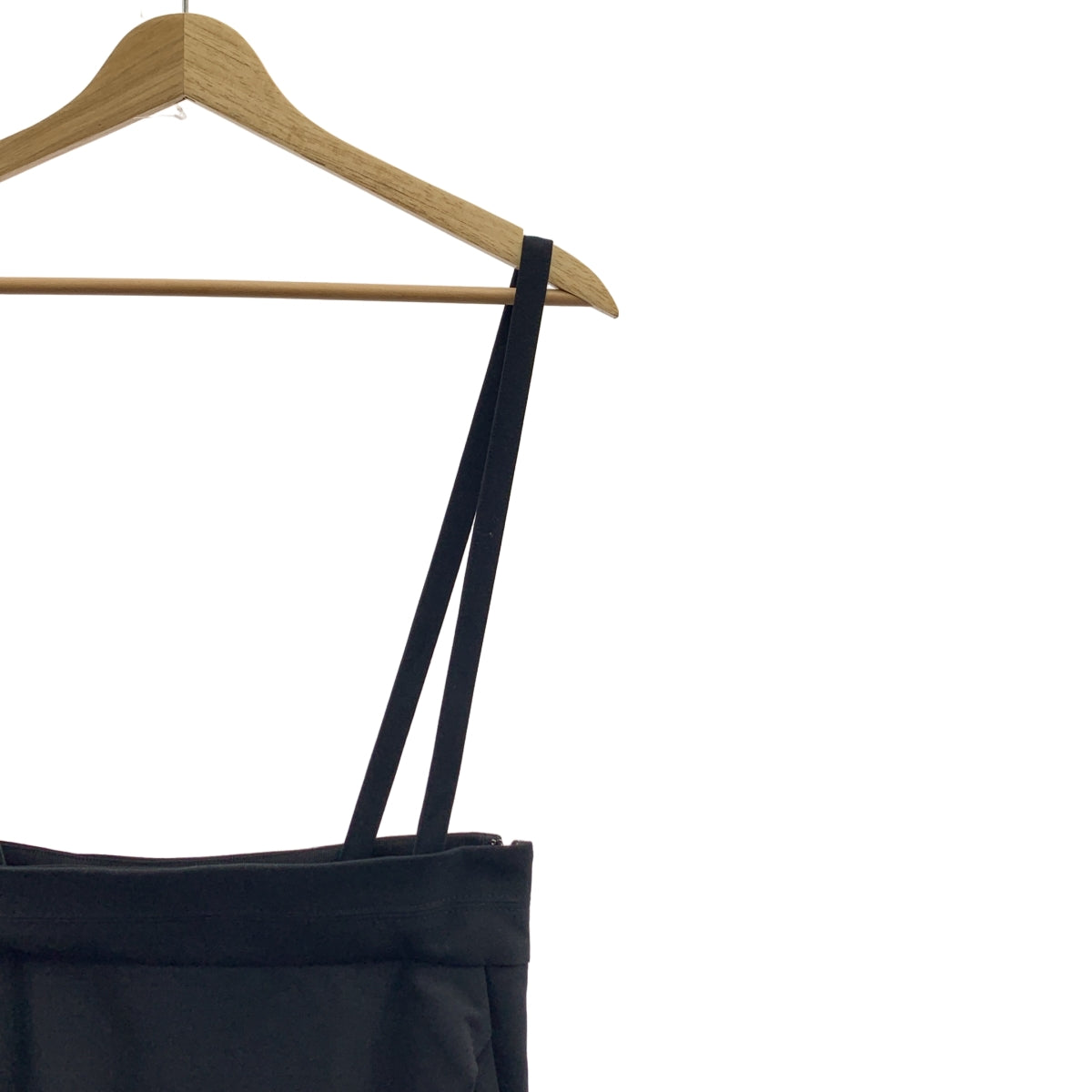 LOHEN / ローヘン – KLD