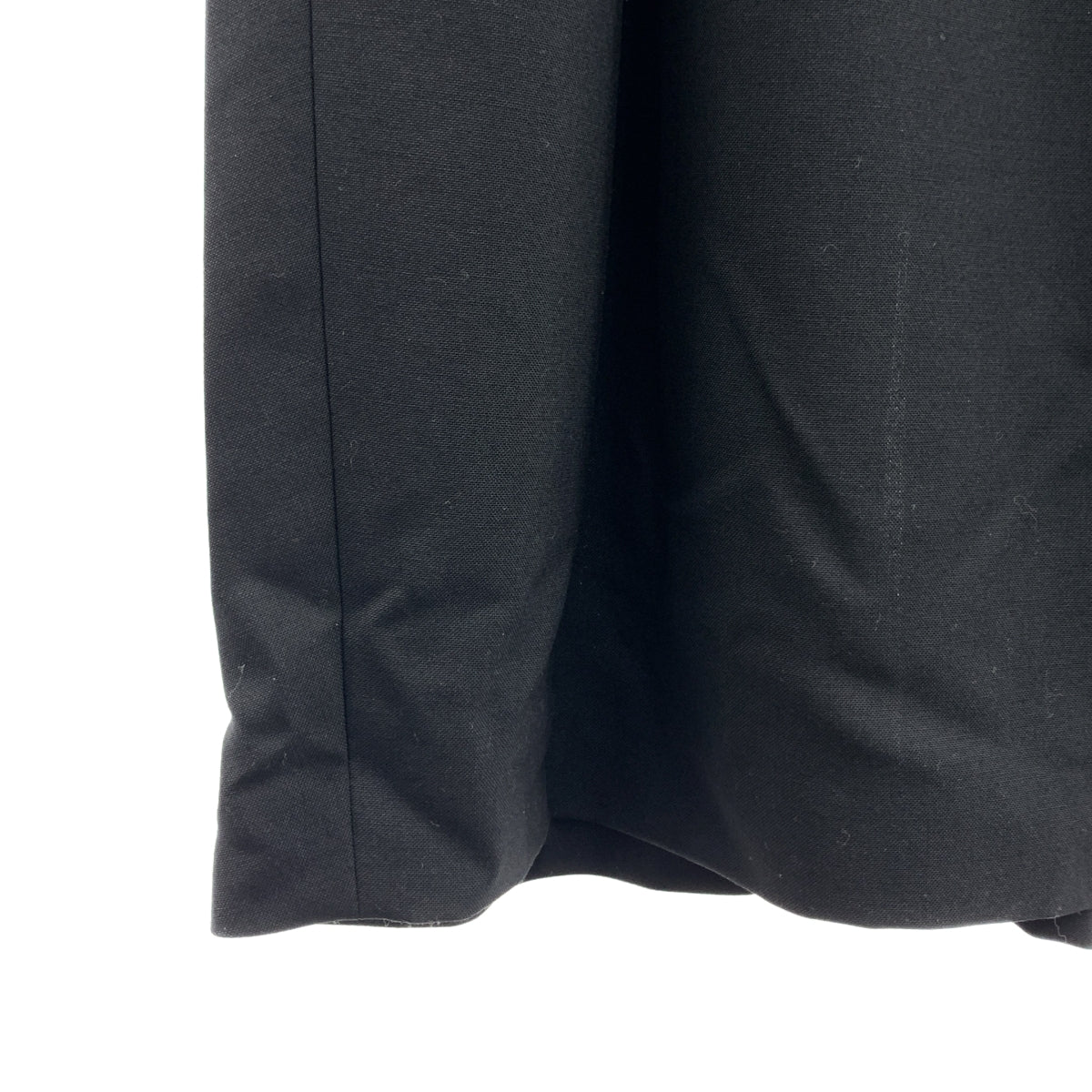 LOHEN / ローヘン – KLD