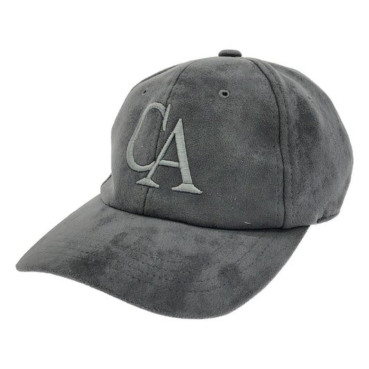 L'Appartement / Apartment | [GOOD GRIEF!] State Name CAP |