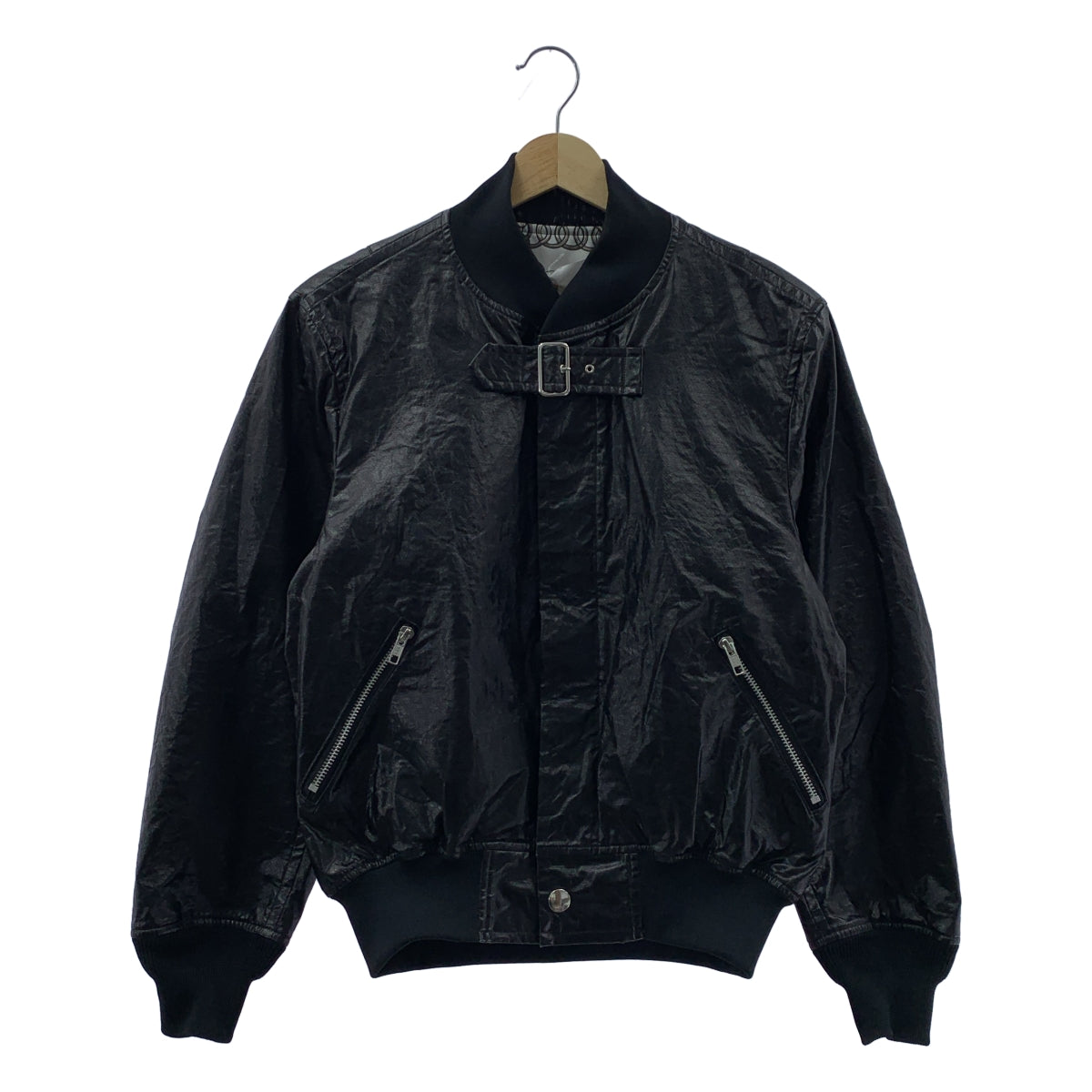 COMME des GARÇONS – KLD