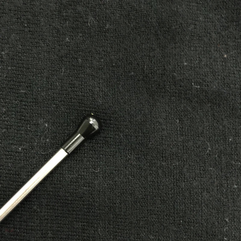 Vince / 빈스 | 캐시미어 혼방 니트 스웨터 | XS | 여성