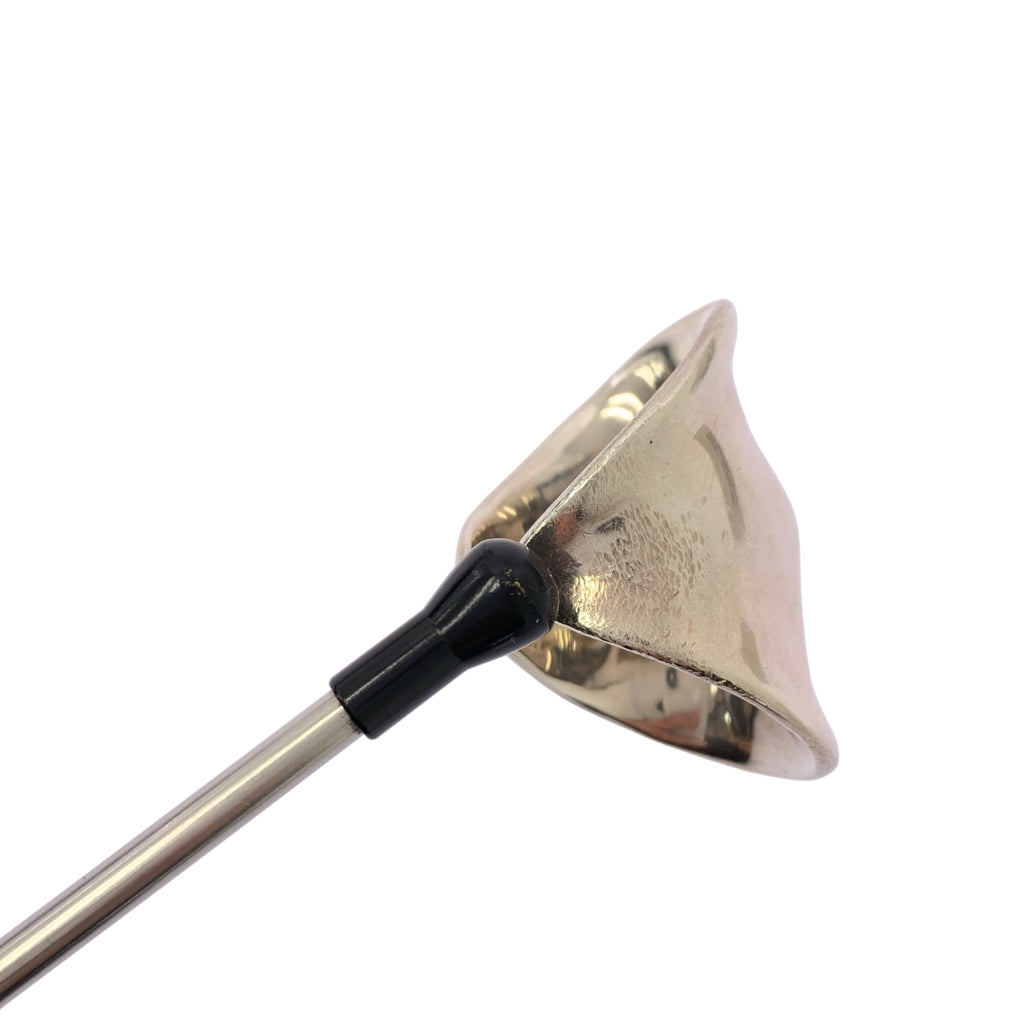 Garden of eden / 伊甸園 | Chopin Right Finger Armor Ring 鎧甲戒指 | 銀 | 男款