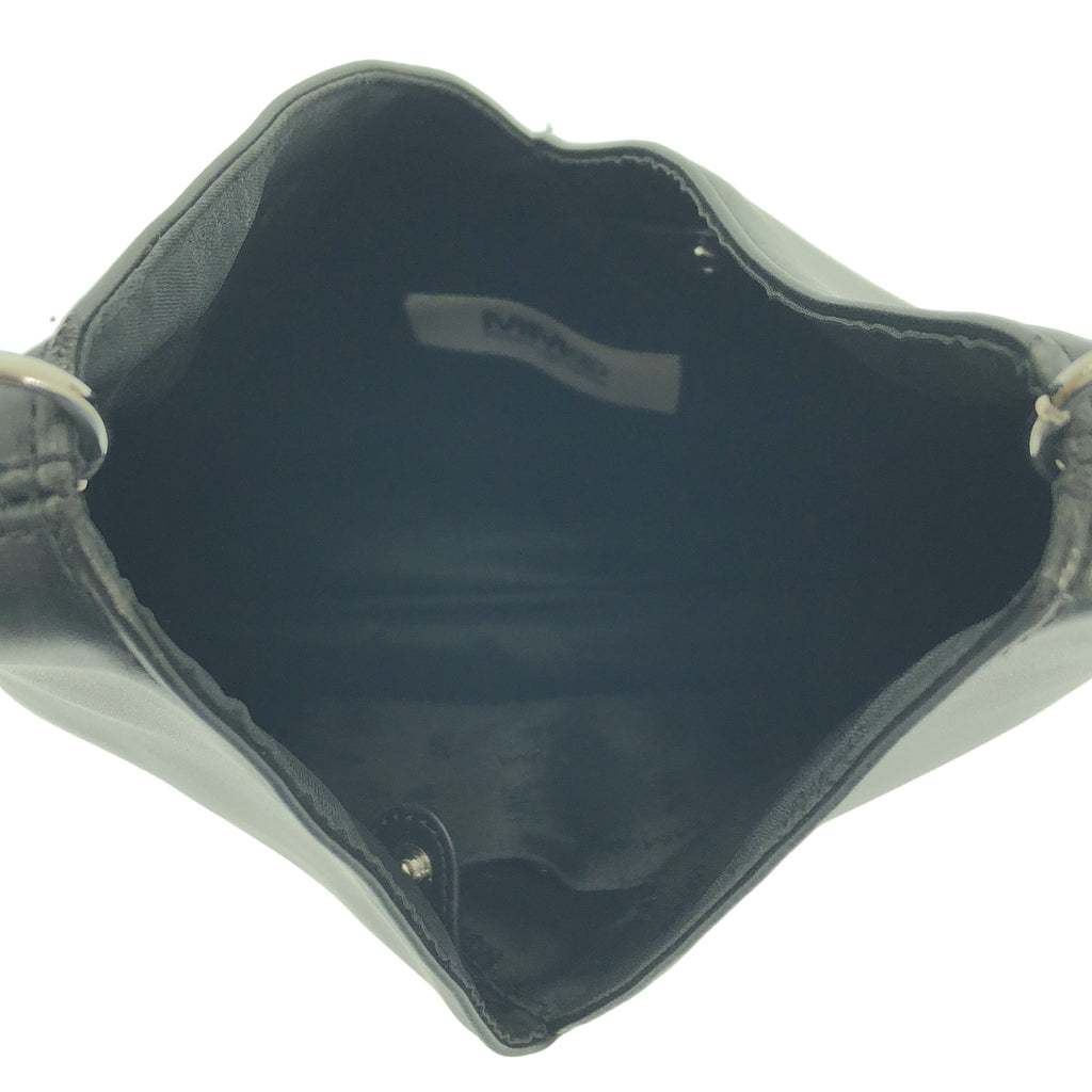 MM6 Maison Margiela | 三角鏈單肩包 |