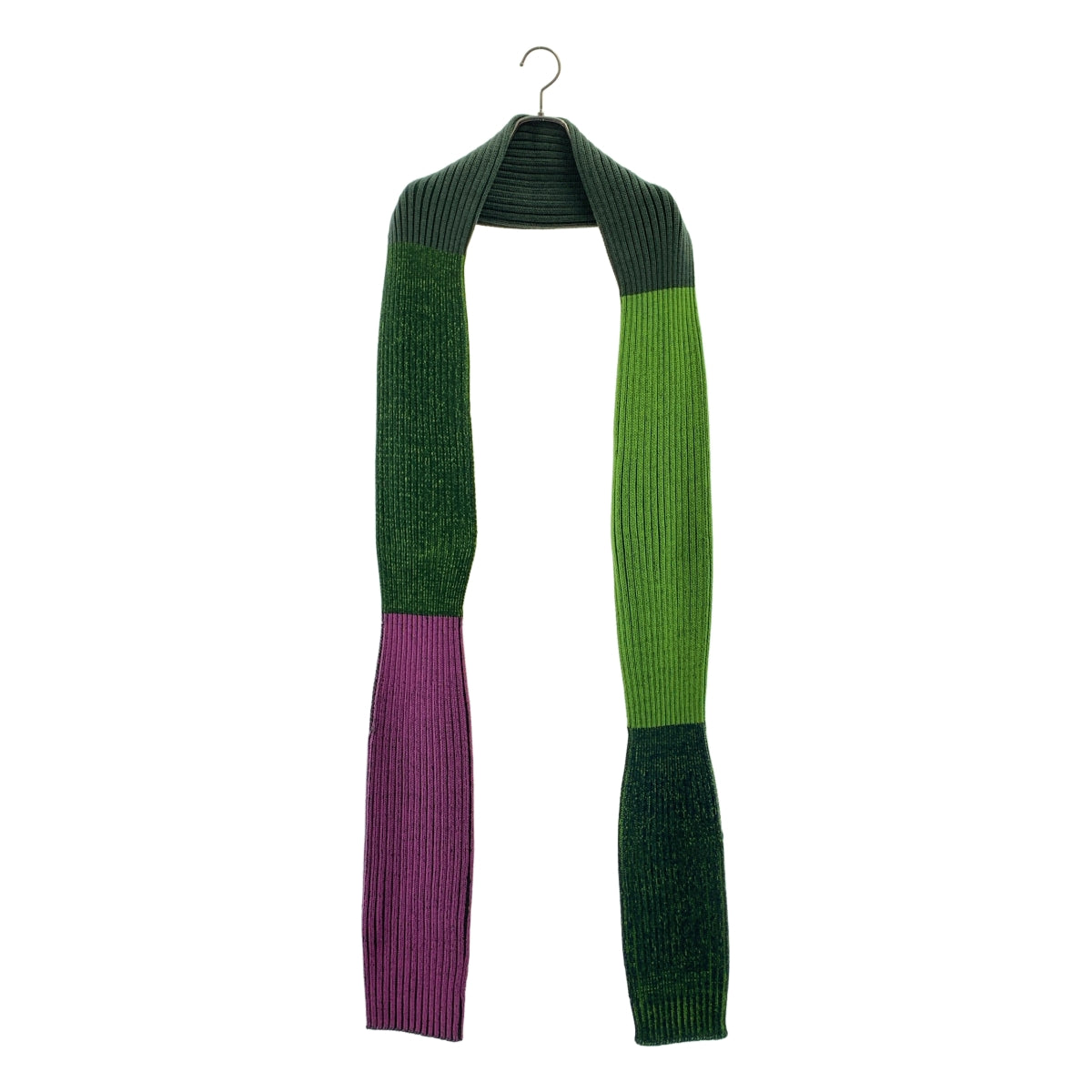 HOMME PLISSE ISSEY MIYAKE / オムプリッセイッセイミヤケ | 2024AW