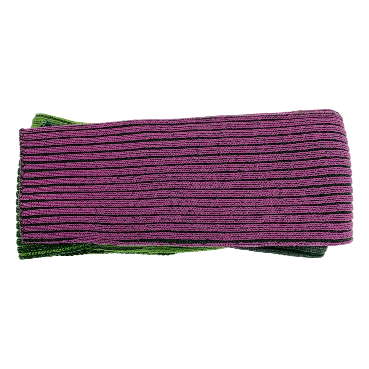 HOMME PLISSE ISSEY MIYAKE / オムプリッセイッセイミヤケ | 2024AW