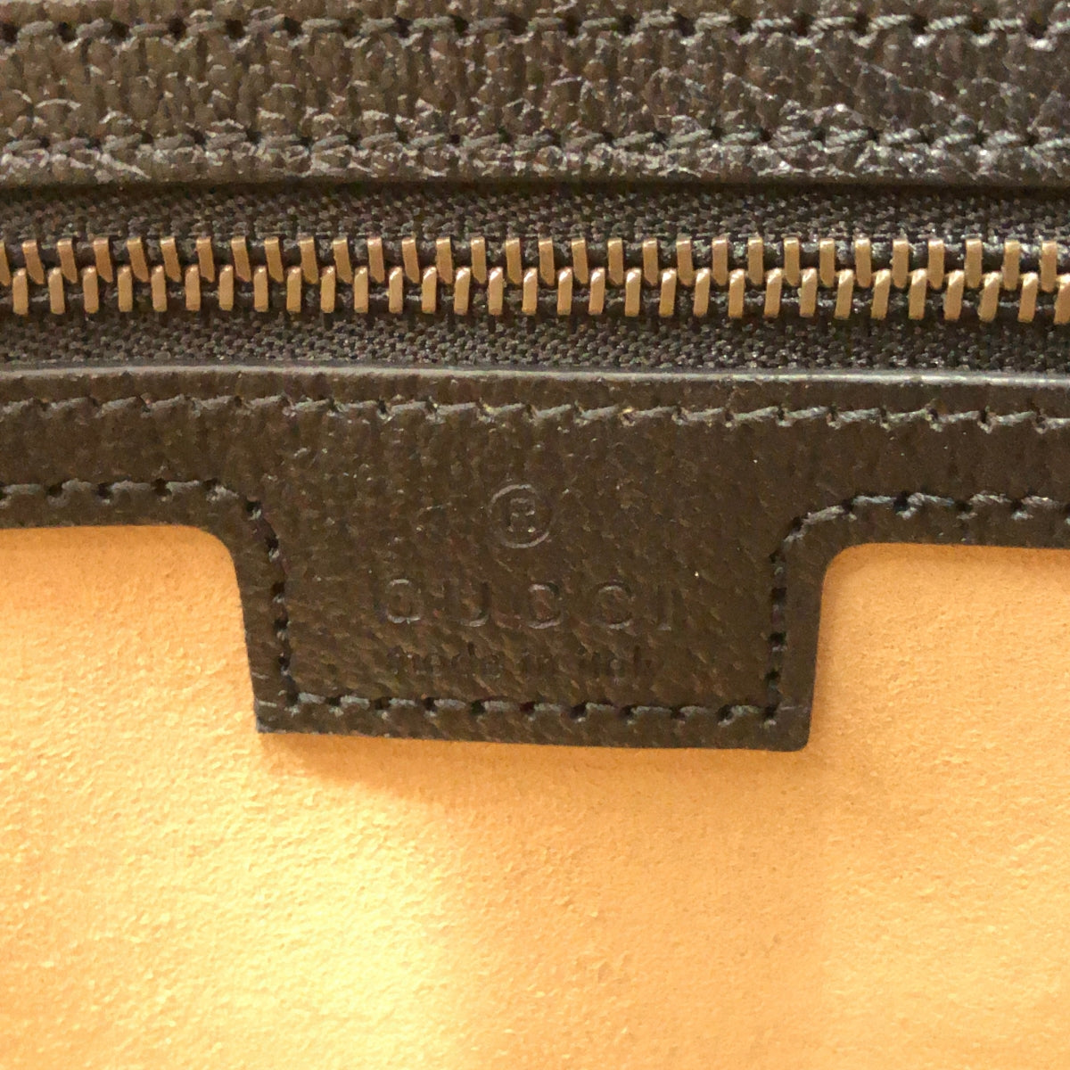 ✨美品✨GUCCI ダイアナ ハンドバッグ レザー バンブー スエード 黒 楽天市場】【中古】美品 グッチ ダイアナ バンブー 2way バッグ