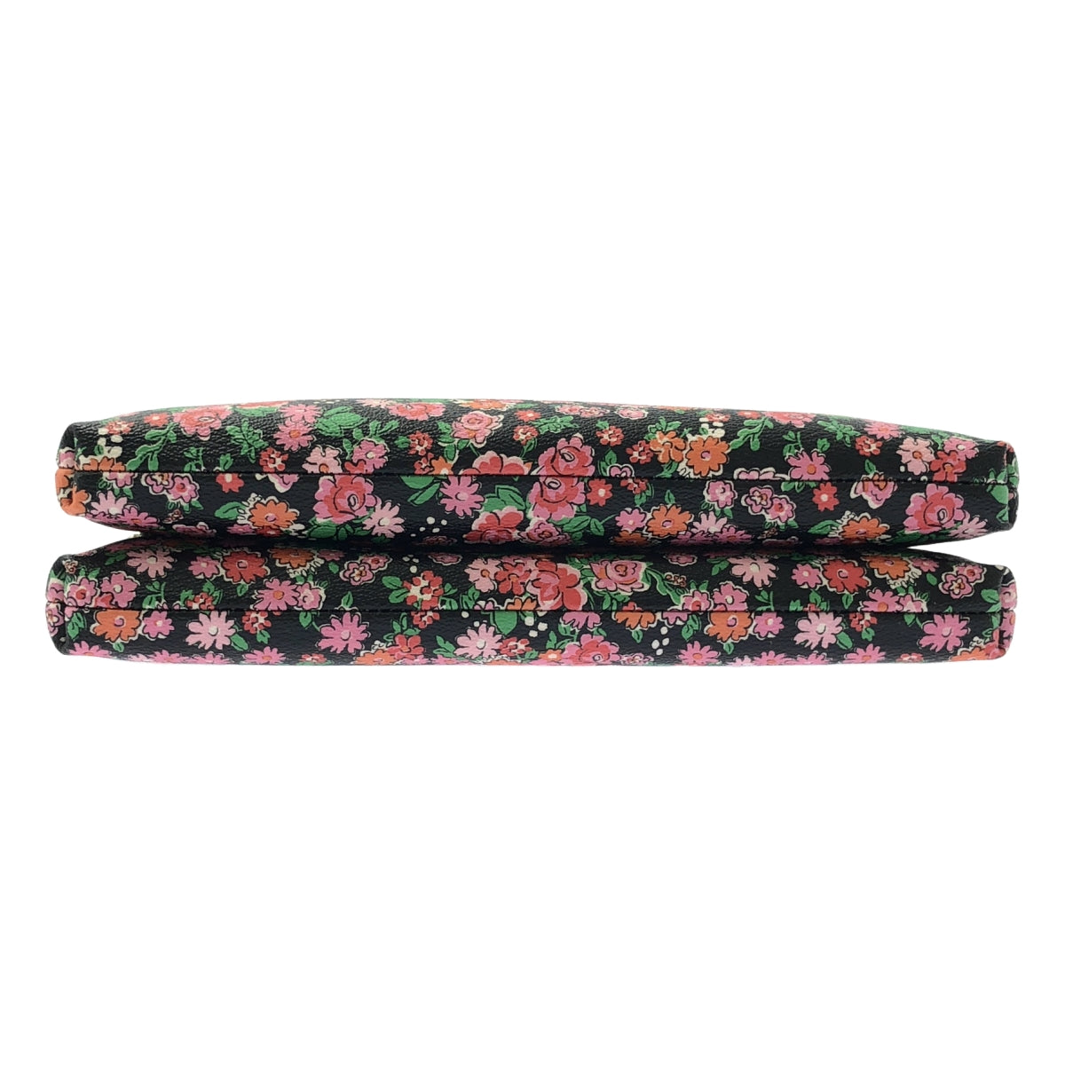 COACH / コーチ | LYLA CROSSBODY IN POSEY CLUSER FLORAL PRINT 花柄 クロスボディ ショルダーバッグ |
