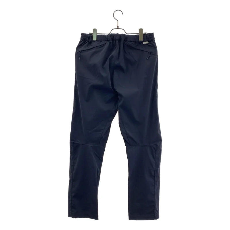 DAIWA LIFESTYLE / ダイワライフスタイル | GORE-TEX SOFTSHELL PANTS ソフトシェル パンツ | L | メンズ