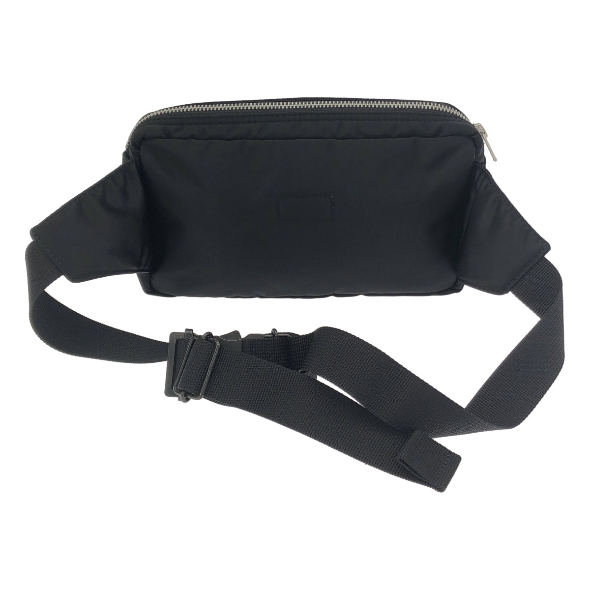 PORTER / 포터 | TANKER / 유조선 허리 바디 백 / 유니섹스 |