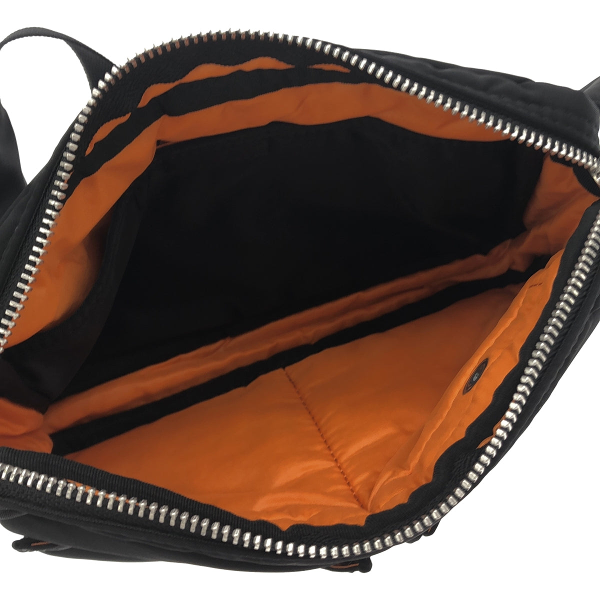 PORTER / 포터 | TANKER / 유조선 허리 바디 백 / 유니섹스 |