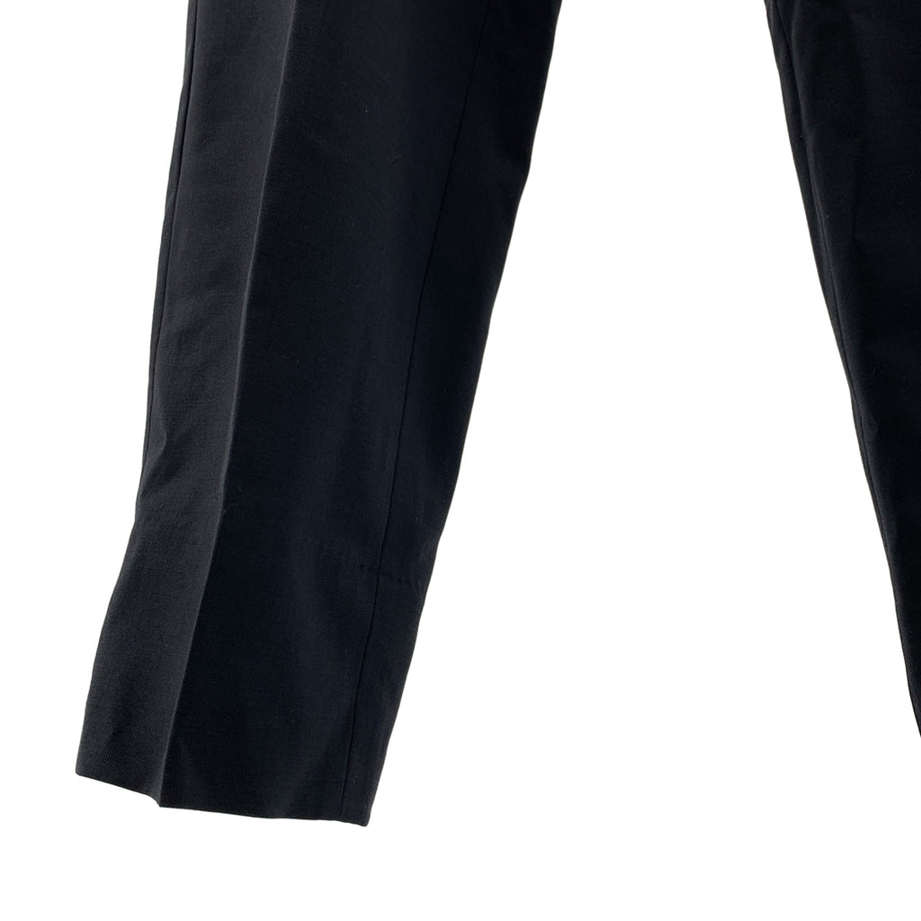 巴尼斯紐約 | 套裝 / VITALE BARBERIS CANONICO / 2B 修身夾克 / 錐形褲 | 46 碼 |