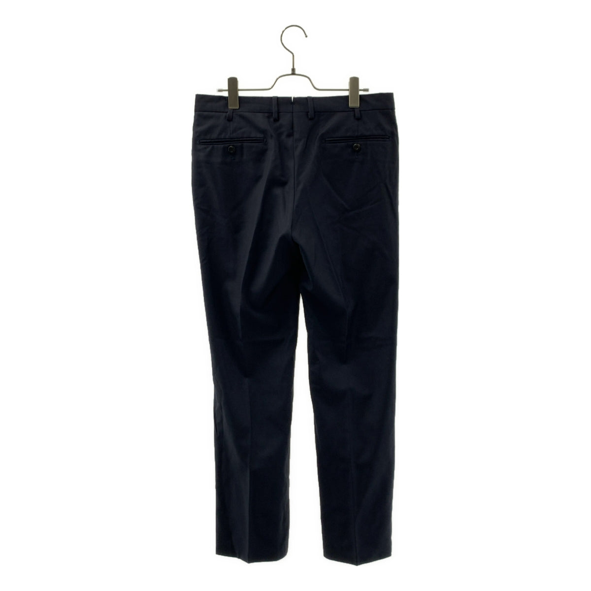 巴尼斯紐約 | 套裝 / VITALE BARBERIS CANONICO / 2B 修身夾克 / 錐形褲 | 46 碼 |