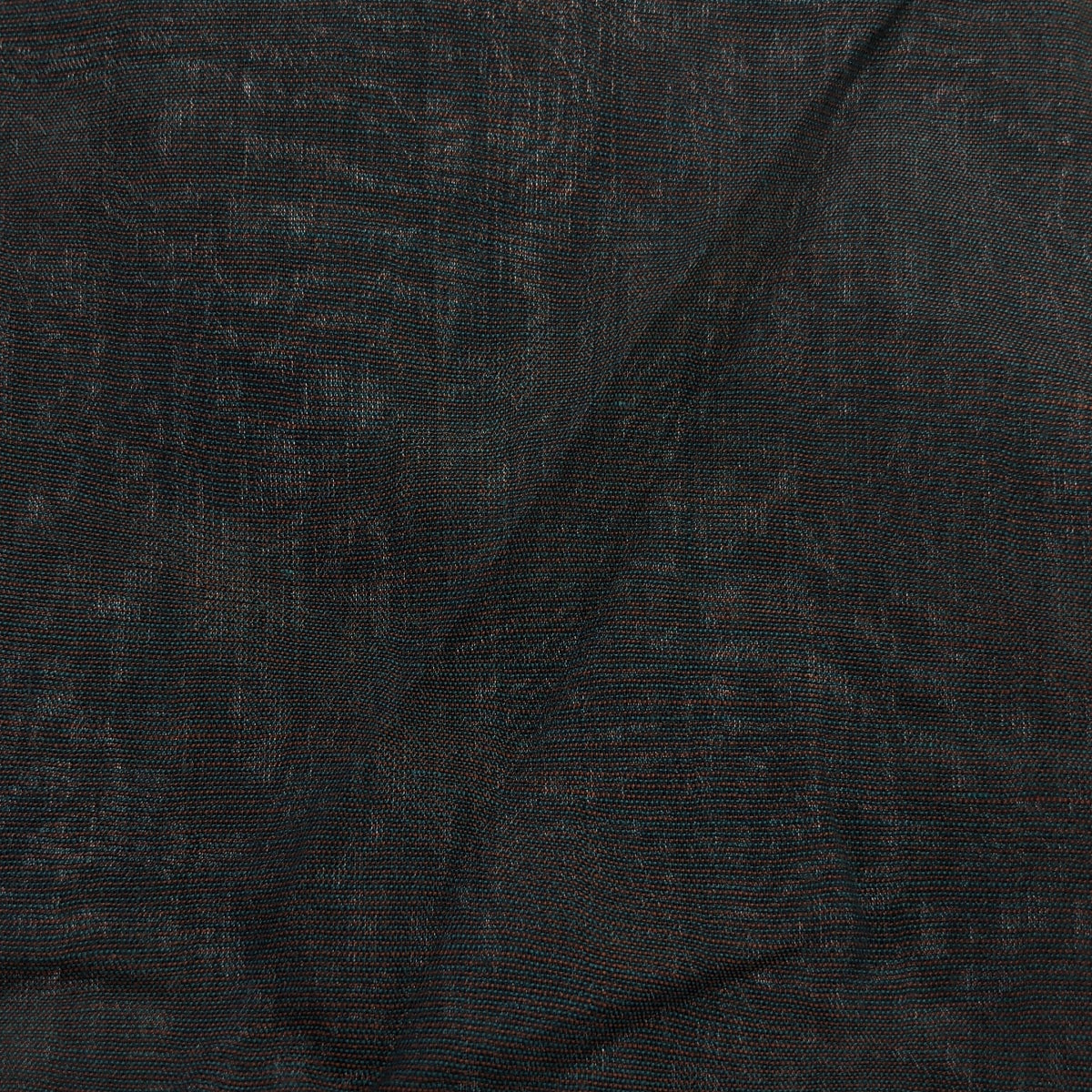 [美麗狀態] hatsutoki |紮染腰帶襯衫裙 | 0 |深海軍藍 |女性的