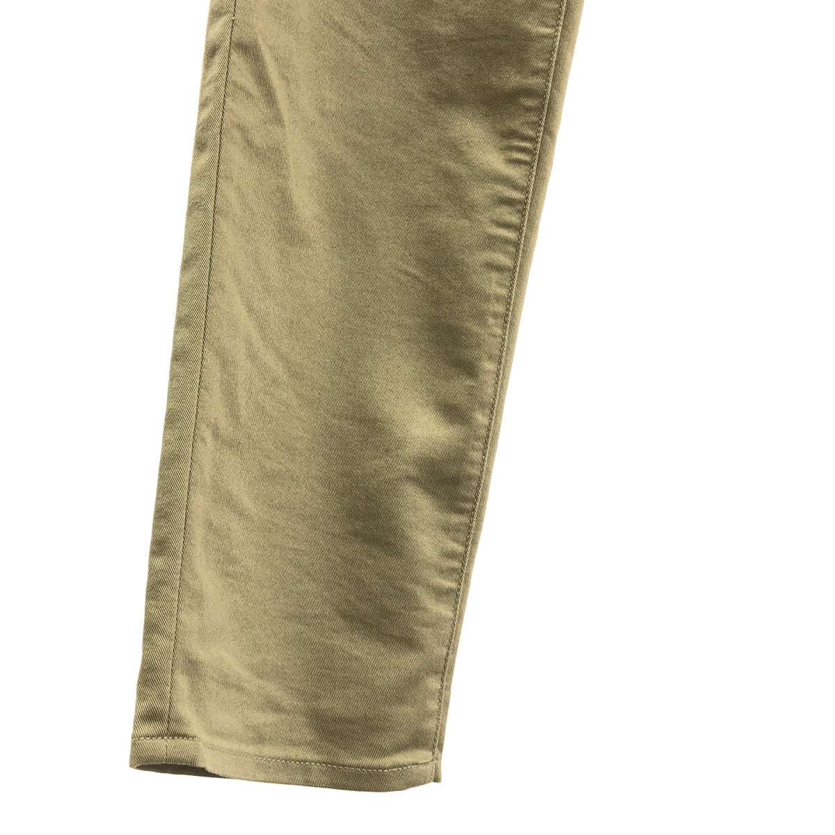 THE NORTH FACE PURPLE LABEL / 자노스 페이스 퍼플 라벨 | Stretch Twill Tapered Pants 스트레치 트일 테이퍼드 팬츠 | 30 |