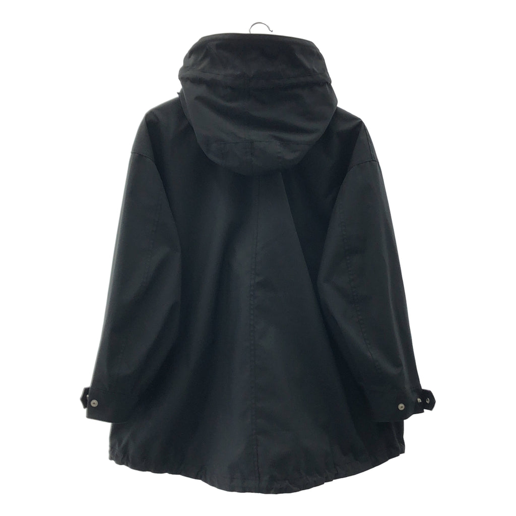THE RERACS / 자릴락스 | × Edition / SHORT RELUX MODS COAT 쇼트 모즈 코트 | 36 |
