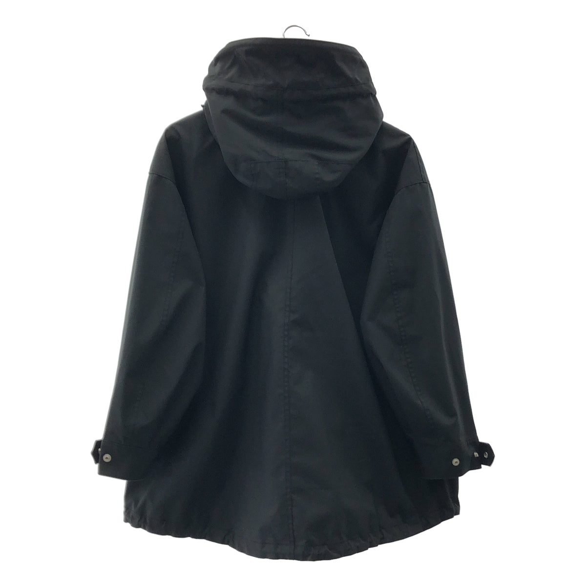 THE RERACS / ザリラクス | × Edition / SHORT RELUX MODS COAT ショート モッズ コート | 36 | レディース