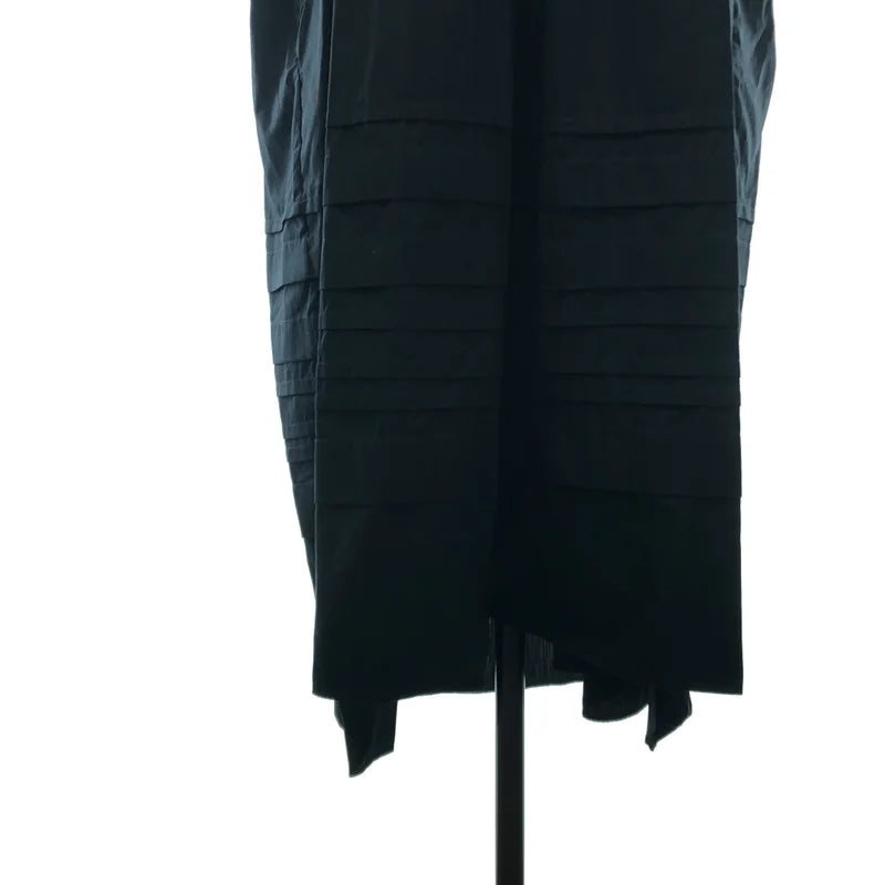 Cecilie Bahnsen / セシリーバンセン | PENELOPE DRESS ボリューム ワンピース | UK8 | レディース