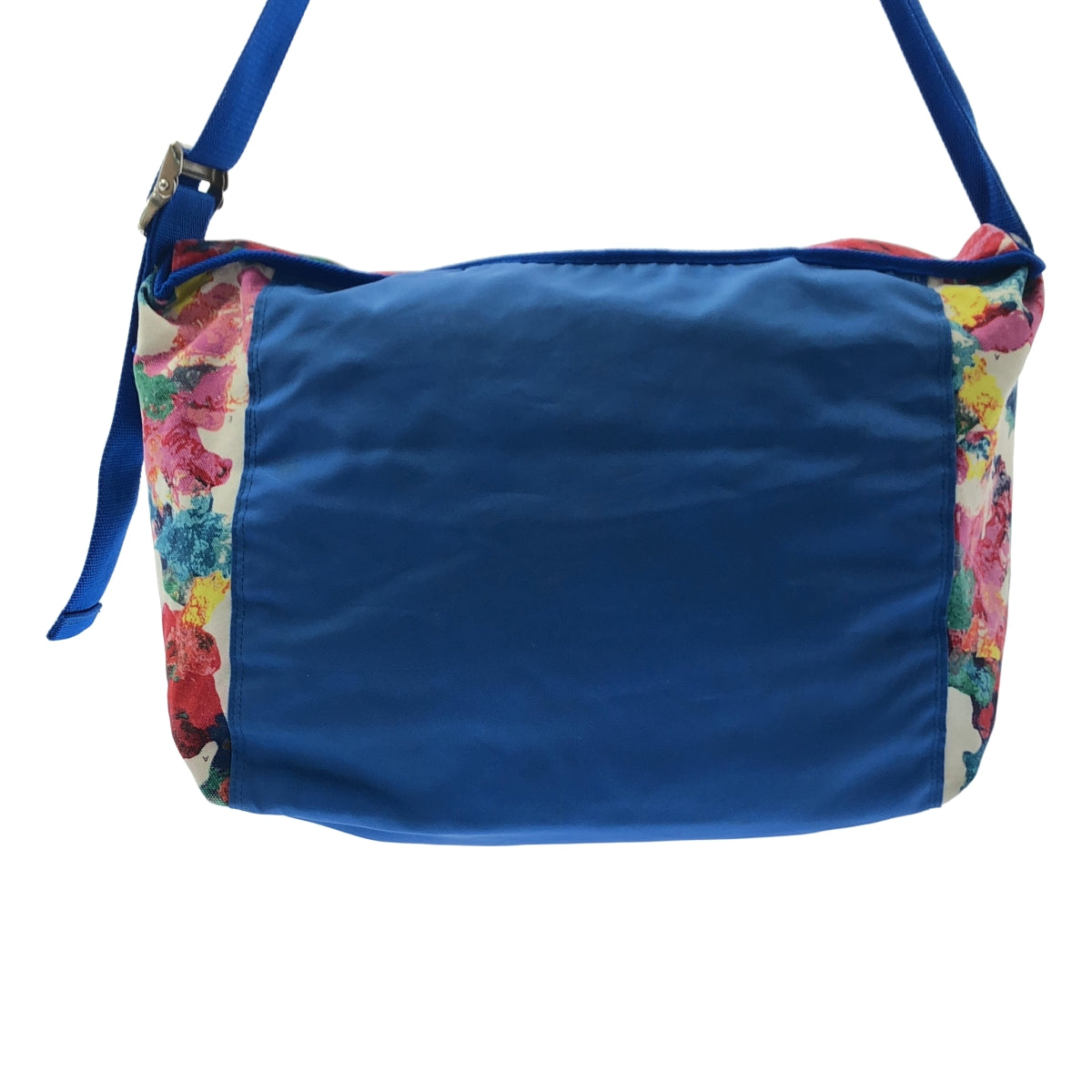 横尾忠則 × Bohemians トートバッグ 2way 楽天市場】ボヘミアンズ/BOHEMIANS 横尾MAP トートバッグ