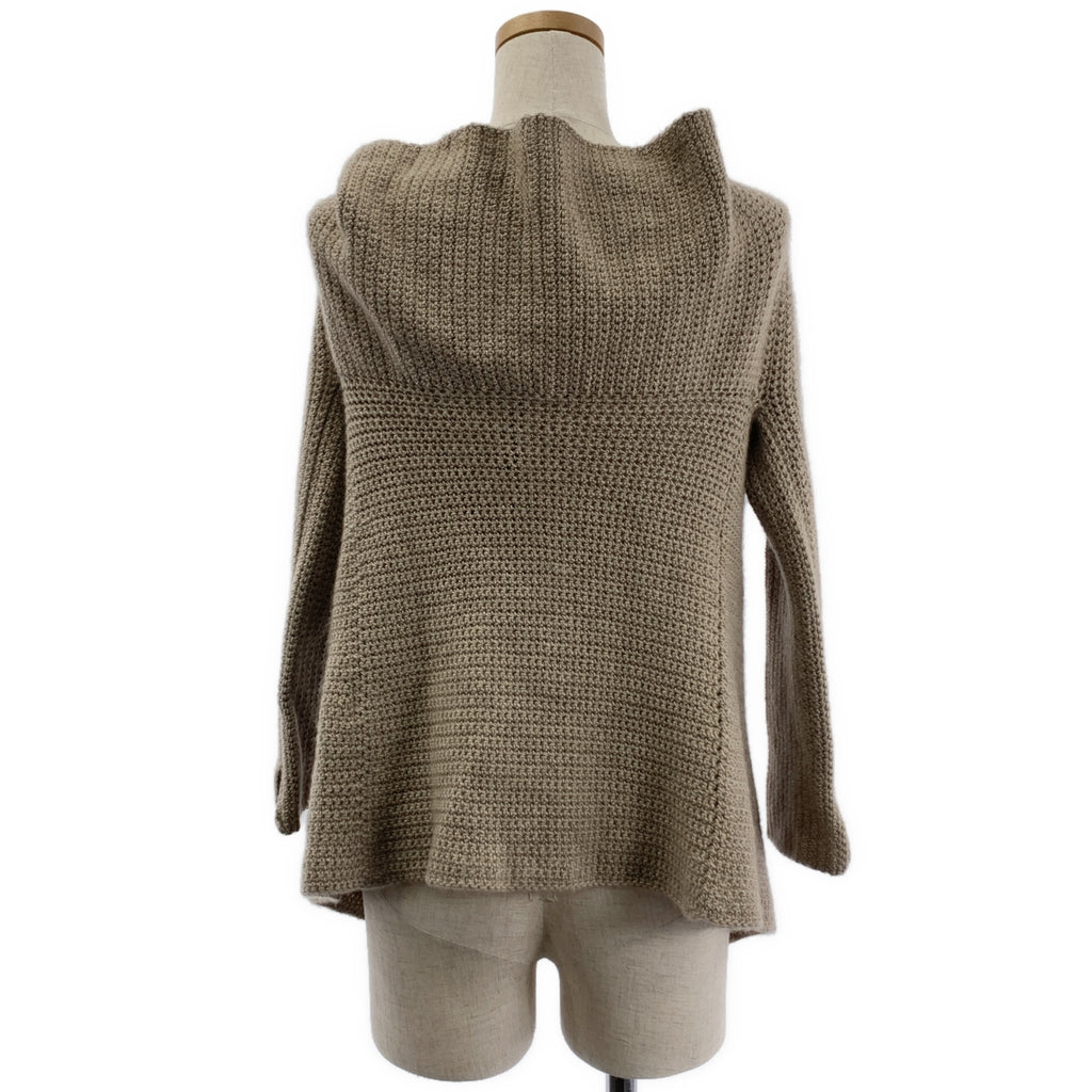 丹妮拉·格雷吉斯 |羊毛針織波萊羅開襟衫夾克 | SHOPBOP F |