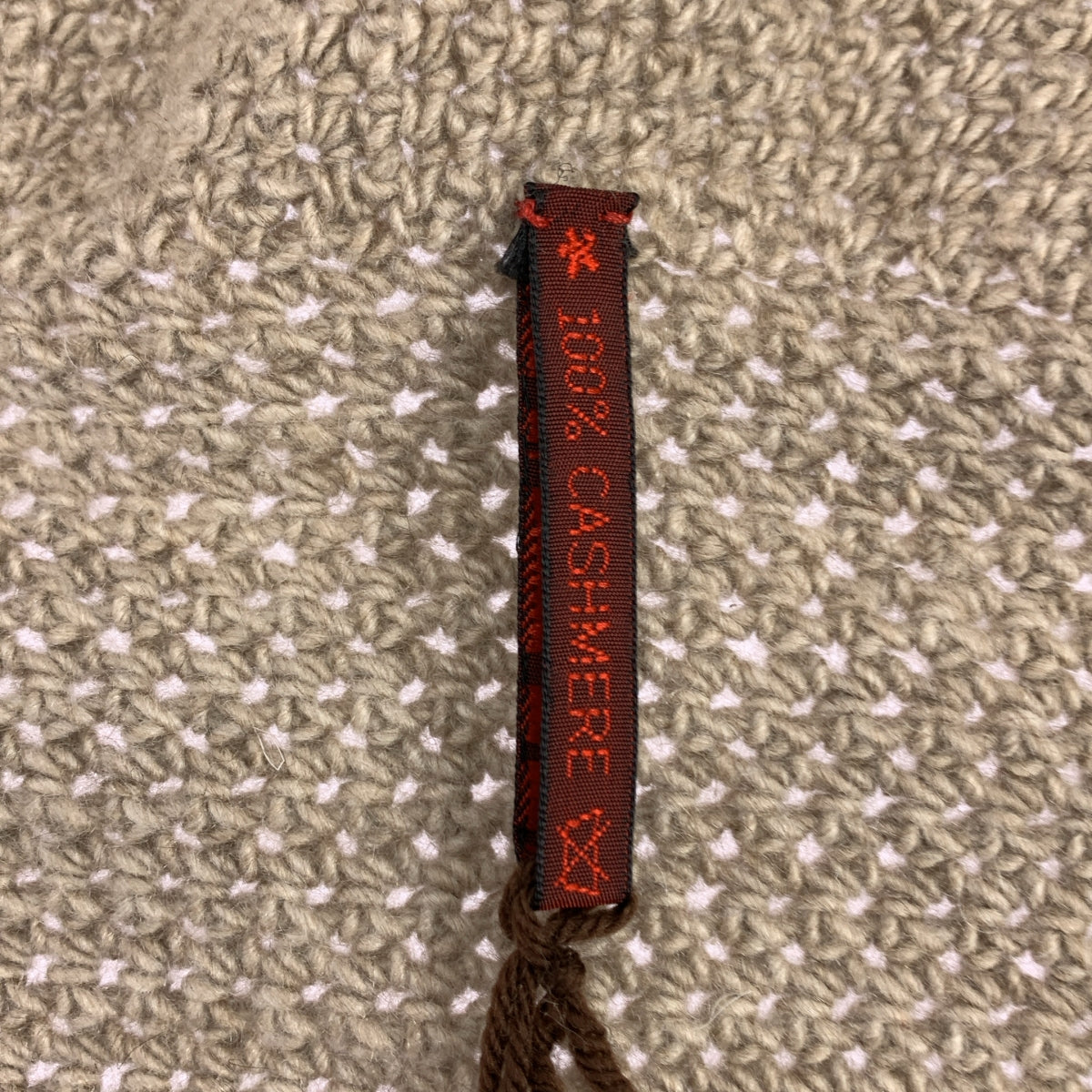 丹妮拉·格雷吉斯 |羊毛針織波萊羅開襟衫夾克 | SHOPBOP F |