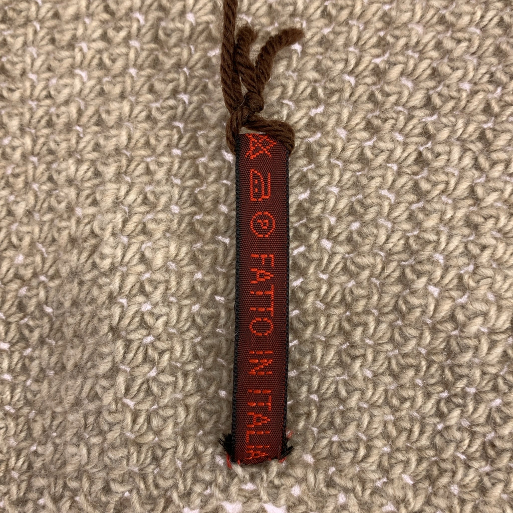 丹妮拉·格雷吉斯 |羊毛針織波萊羅開襟衫夾克 | SHOPBOP F |