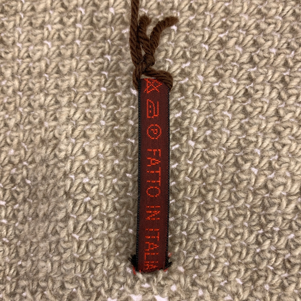 丹妮拉·格雷吉斯 |羊毛針織波萊羅開襟衫夾克 | SHOPBOP F |