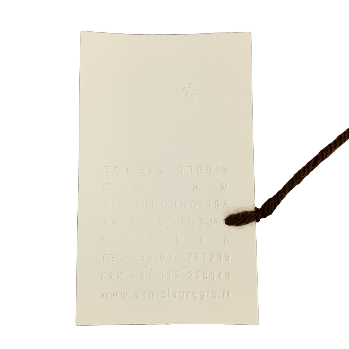 丹妮拉·格雷吉斯 |羊毛針織波萊羅開襟衫夾克 | SHOPBOP F |