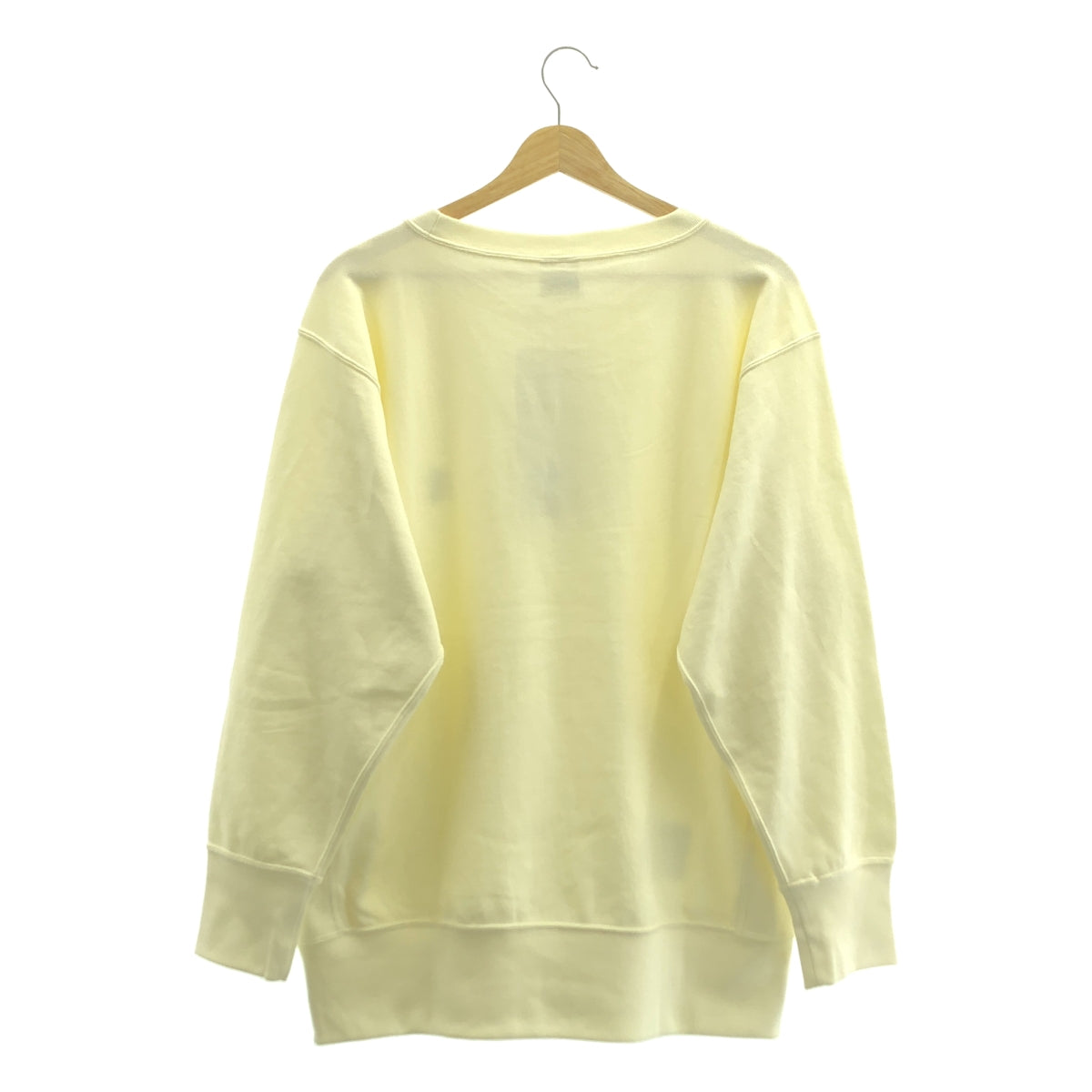 新品】 UNDER COVER / アンダーカバー | 2025SS | × Champion