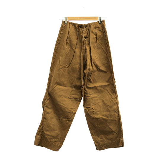 TUKI | 0041 Pajama Pants | 00 | Women's