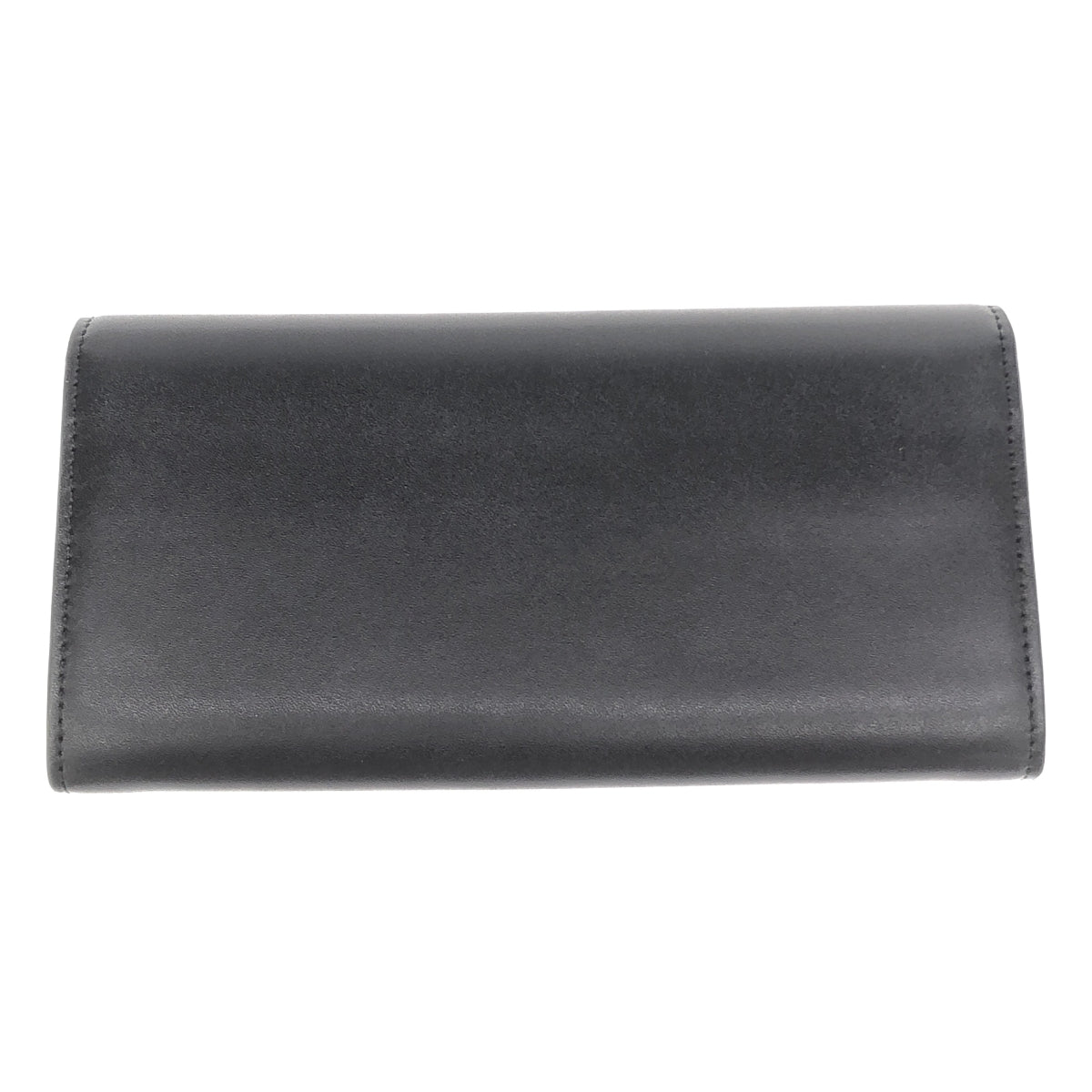 FENDI / フェンディ | スタッズ ウォレット 長財布 |