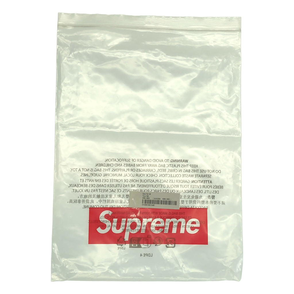 【美品】  SUPREME / シュプリーム | 2025SS | Cargo pant / ミリタリー カーゴ パンツ | 32 | Tan | メンズ