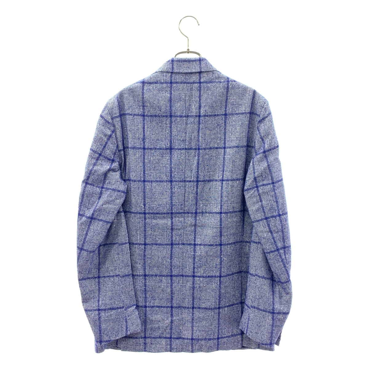 De Petrillo / 데페트릴로 | 린넨 코튼 블렌드