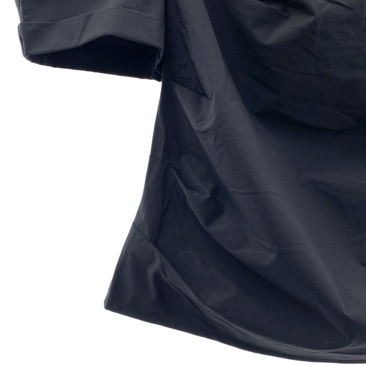 MACHATT / マチャット | ボリュームスリーブ ブラウス | F | レディース