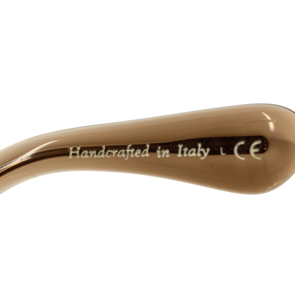 OLIVER PEOPLES / 올리버 피플스 | Marianela 마리아넬라 / 고양이 눈 모양 선글라스 | 54□20-145 |