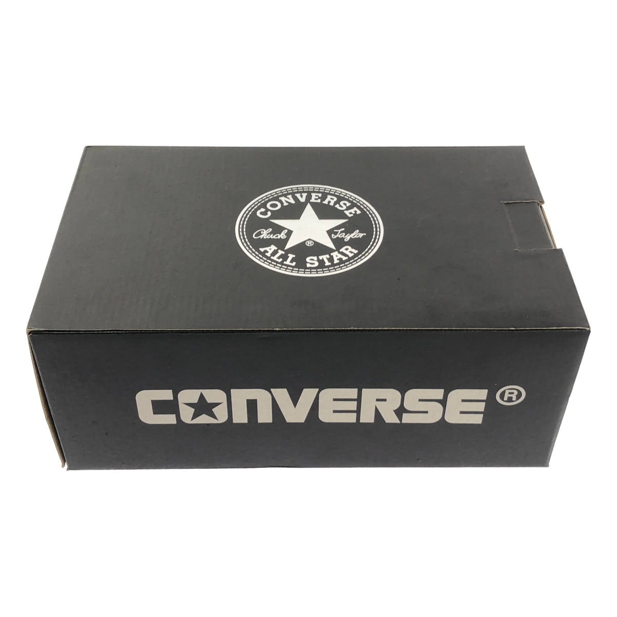 MHL. / 엠에이치엘 마가렛 하웰 | × CONVERSE / 컨버스 ALL STAR / 올스타 스니커즈 | 24.5 |