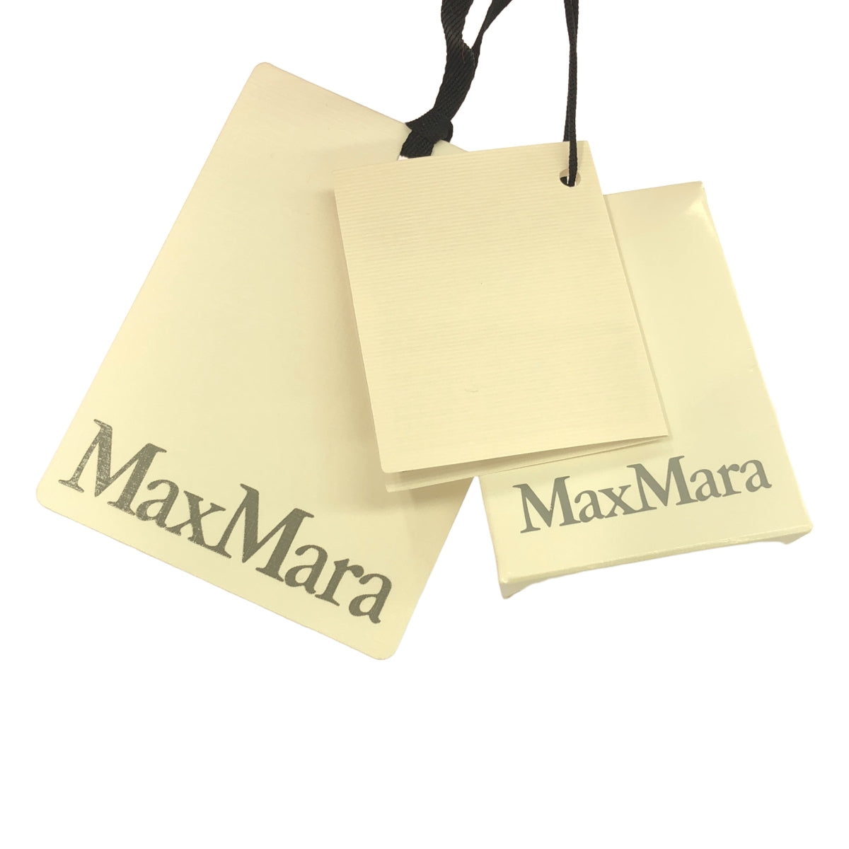 【新品】  Max Mara / マックスマーラ | ALEGGIO テディベア ポンチョ ケープ コート | ML | レッド | レディース