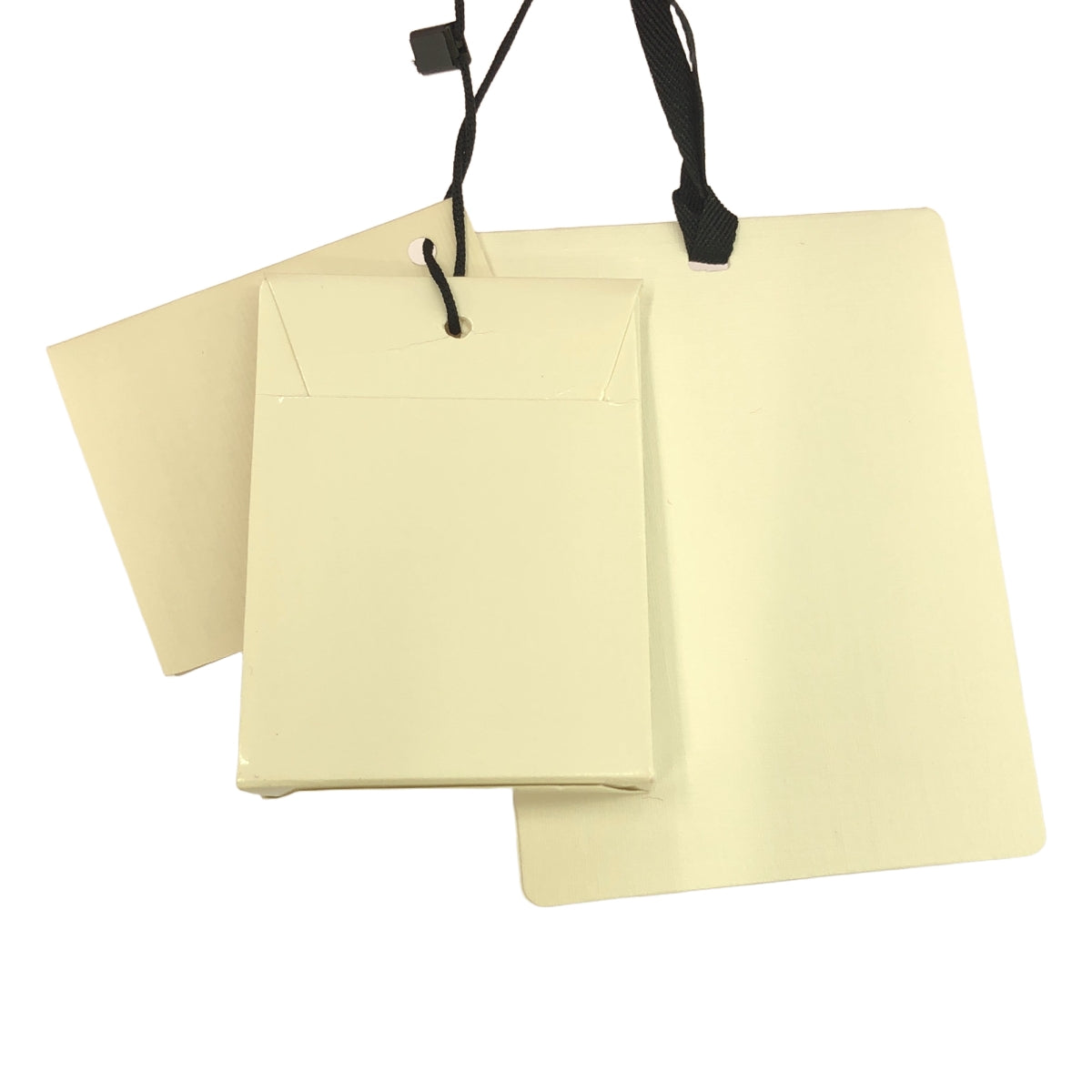 [新品] Max Mara | ALEGGIO 泰迪熊斗篷斗篷外套 | SHOPBOP ML |紅色 |女性的