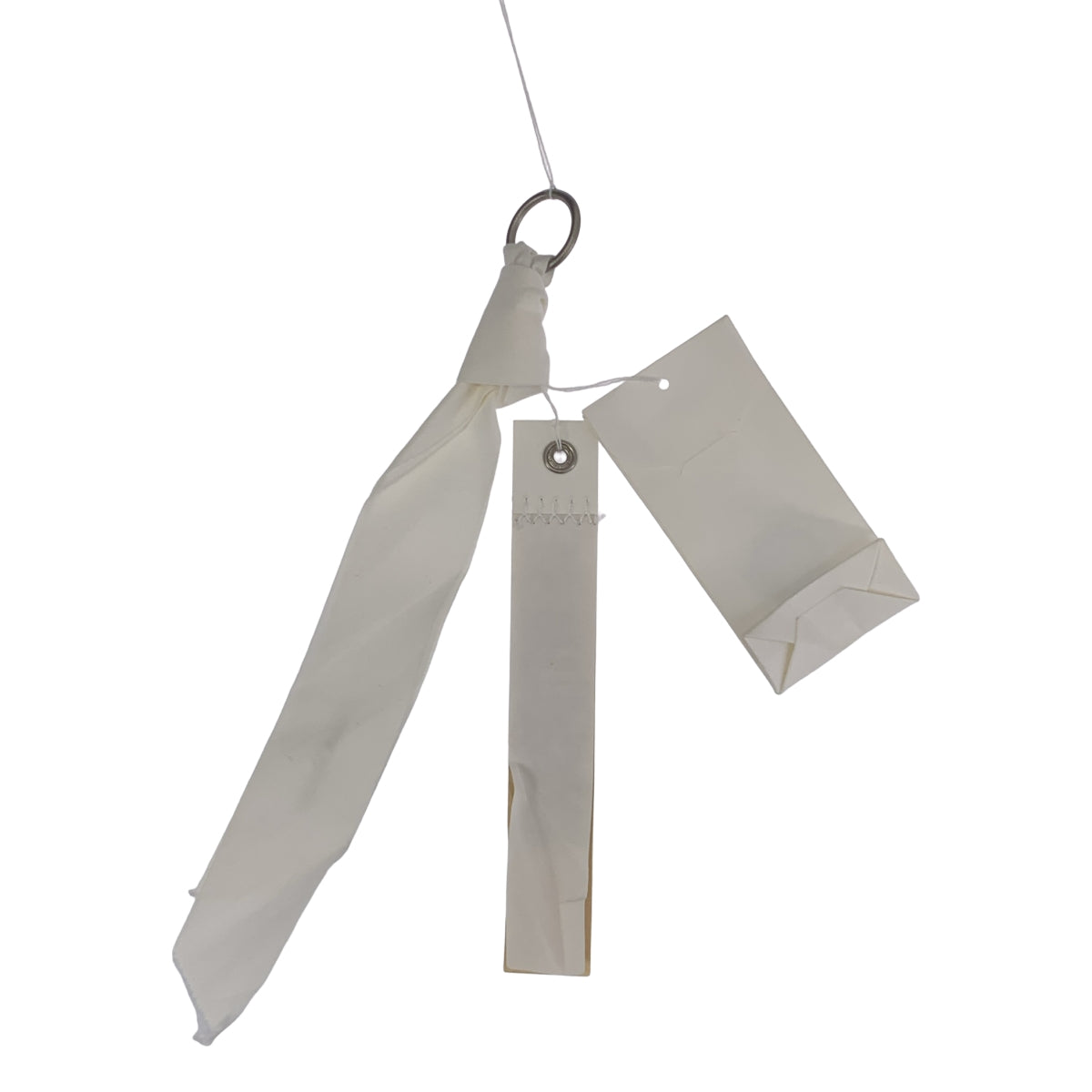 REKISAMI / レキサミ | オープンカラー シャツワンピース | 1 | ブラック | レディース