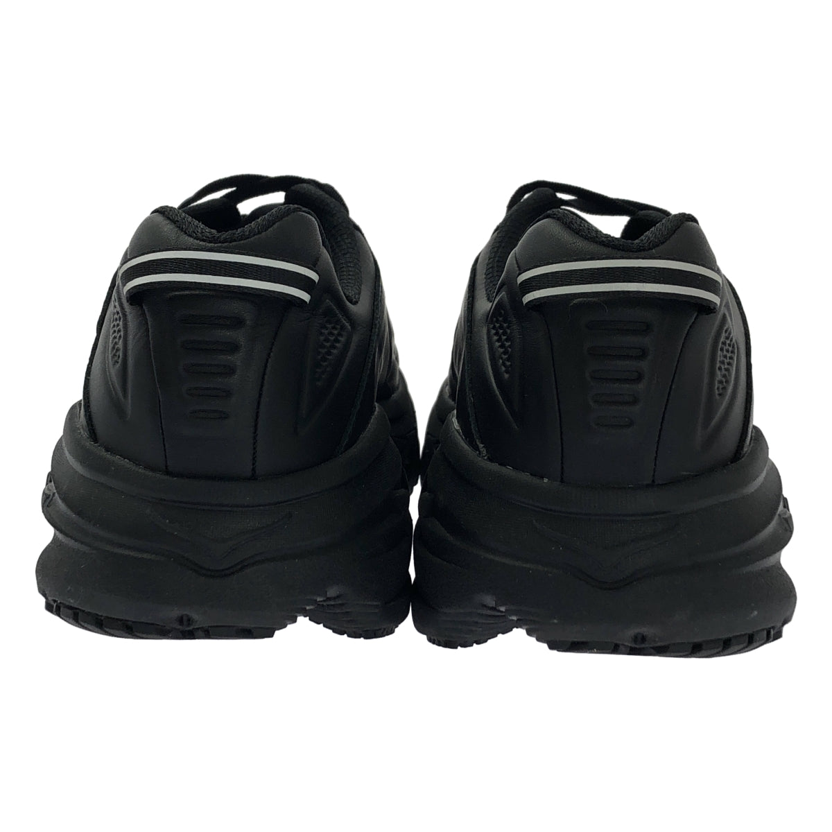 HOKA ONE ONE / 호카오네온 | BONDI LTR WIDE 본다이 와이드 스니커즈 | 28cm | 남성