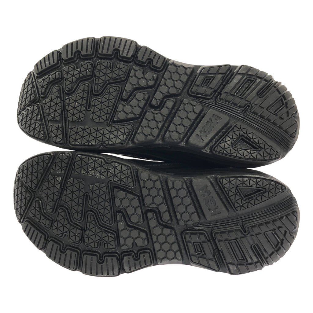 HOKA ONE ONE / 호카오네온 | BONDI LTR WIDE 본다이 와이드 스니커즈 | 28cm | 남성