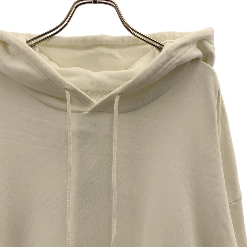 MM6 Maison Margiela / エムエムシックスメゾンマルジェラ | 2022AW | No6 プルオーバー パーカー / トレーナー | XL | メンズ