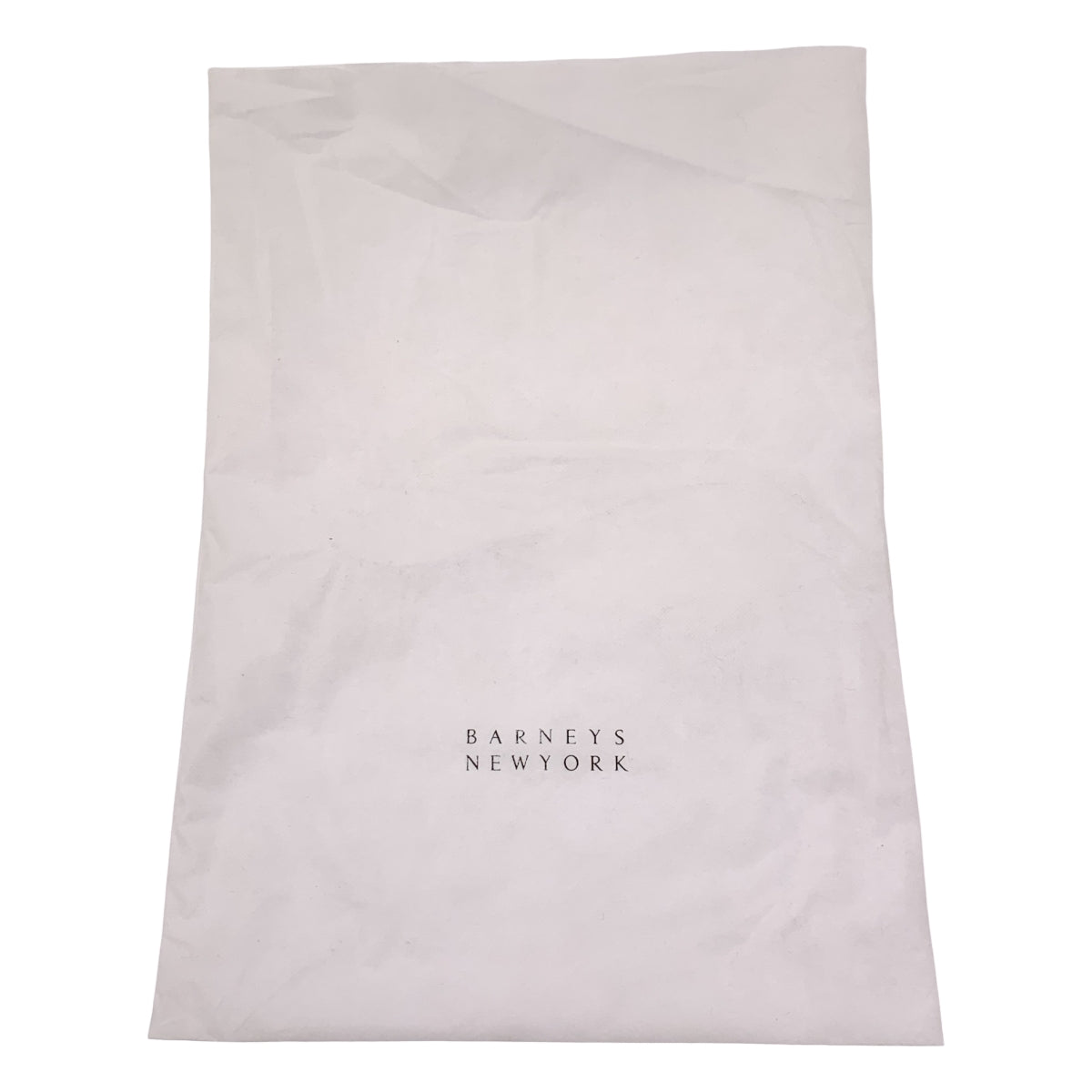【美品】  TOGA / トーガ | 2026SS | TOO / Leather mini bag レザー ミニ ワンショルダーバッグ | ブラウン/シルバー | レディース