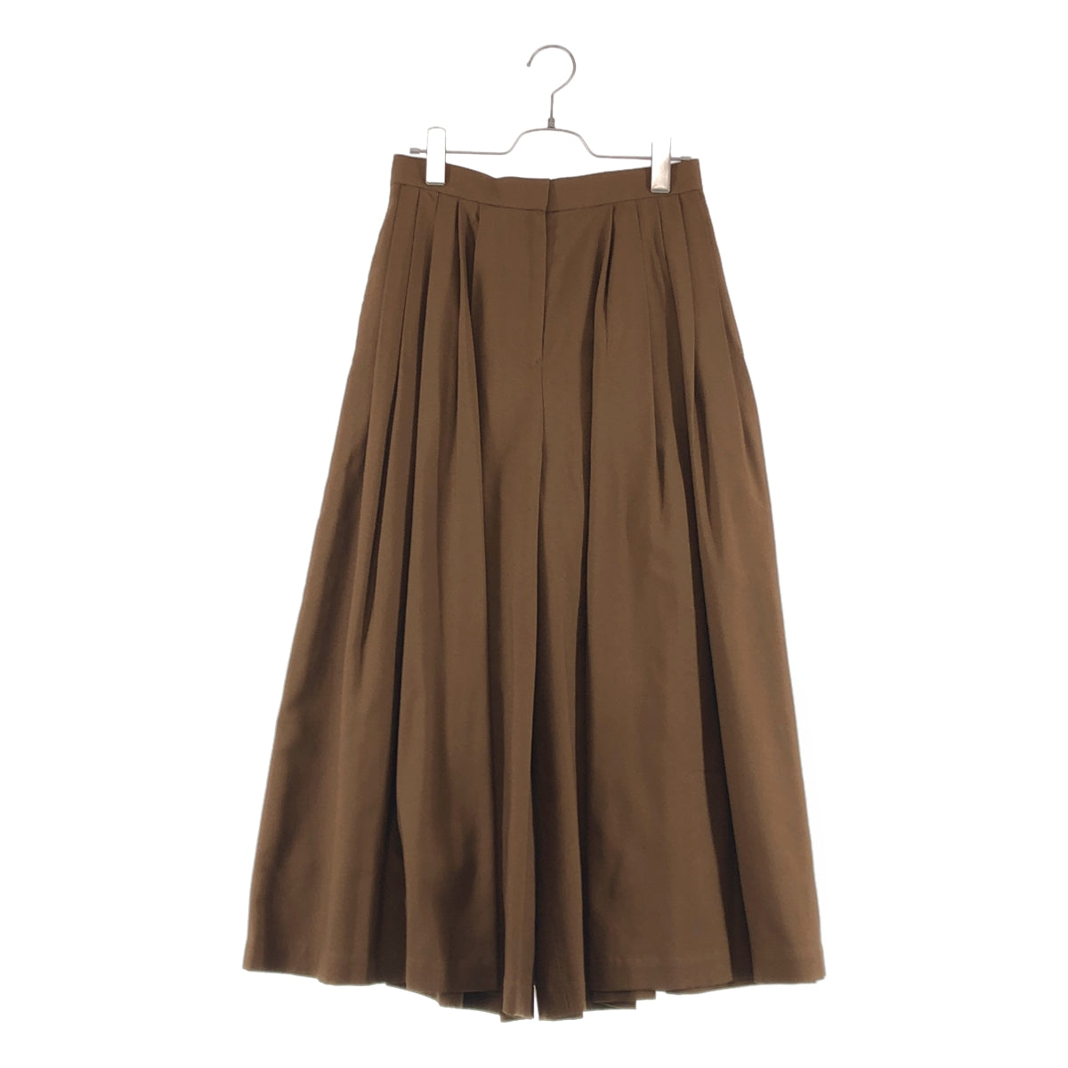 mina perhonen – KLD