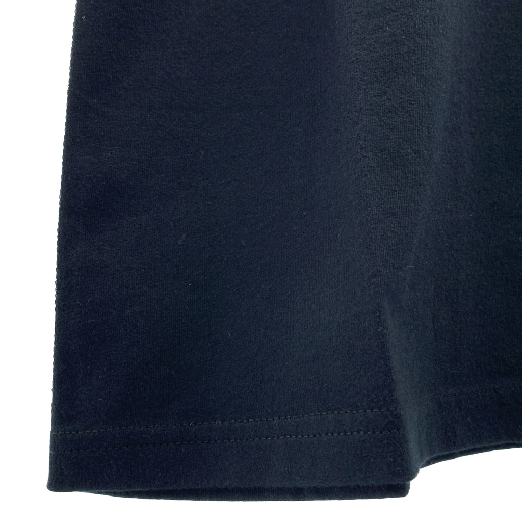 REIGNING CHAMP | 純棉圓領T卹 | XS | 男士