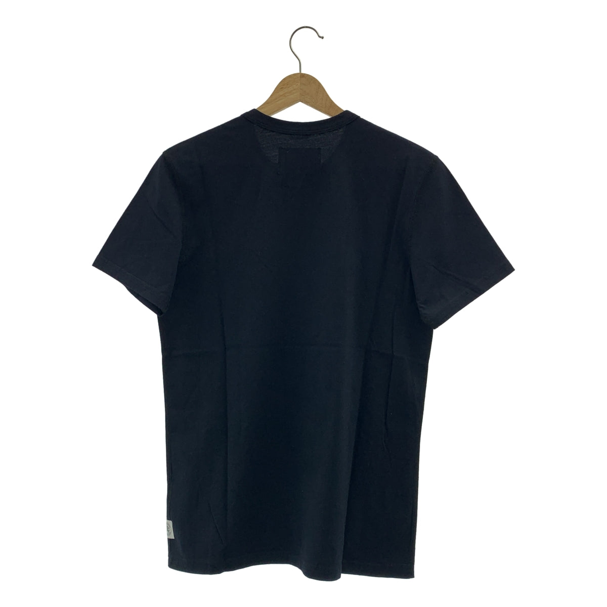 REIGNING CHAMP | 純棉圓領T卹 | XS | 男士