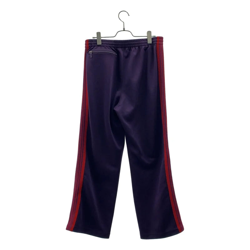 Needles / ニードルス | Track Pant - Poly Smooth トラックパンツ | M | メンズ