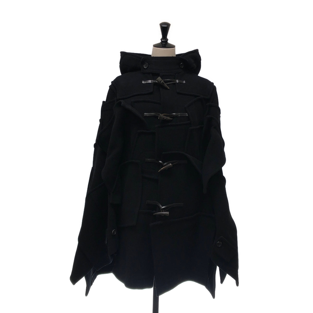 COMME des GARÇONS – tagged 